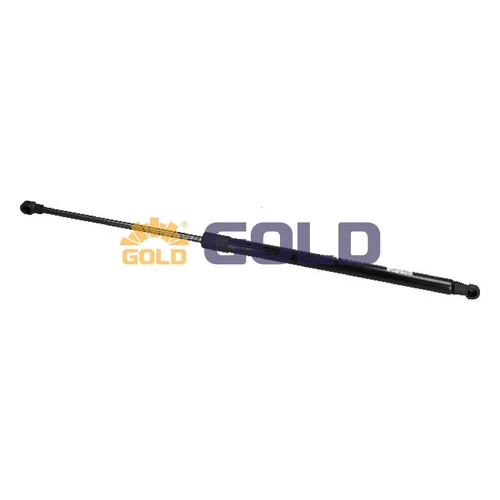 Pneumatická pružina, Batožinový/nákladný priestor GSJH0000 /Japanparts/