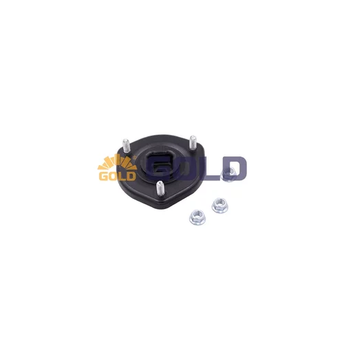 Ložisko pružnej vzpery GSM0223 /Japanparts/
