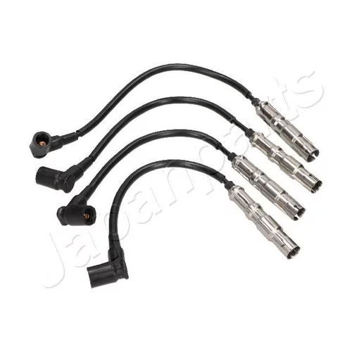 Sada zapaľovacích káblov JAPANPARTS IC-0100