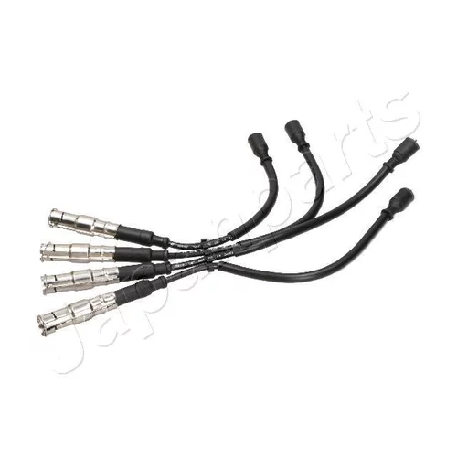 Sada zapaľovacích káblov JAPANPARTS IC-0500