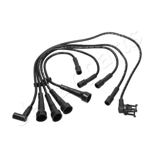 Sada zapaľovacích káblov JAPANPARTS IC-0717