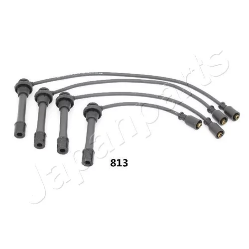 Sada zapaľovacích káblov JAPANPARTS IC-813