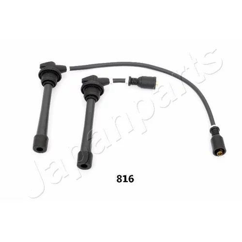 Sada zapaľovacích káblov JAPANPARTS IC-816