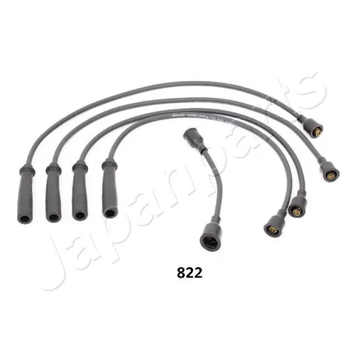 Sada zapaľovacích káblov JAPANPARTS IC-822