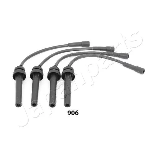 Sada zapaľovacích káblov JAPANPARTS IC-906