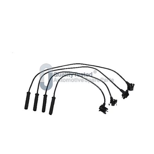 Sada zapaľovacích káblov JAPANPARTS IC0302JM