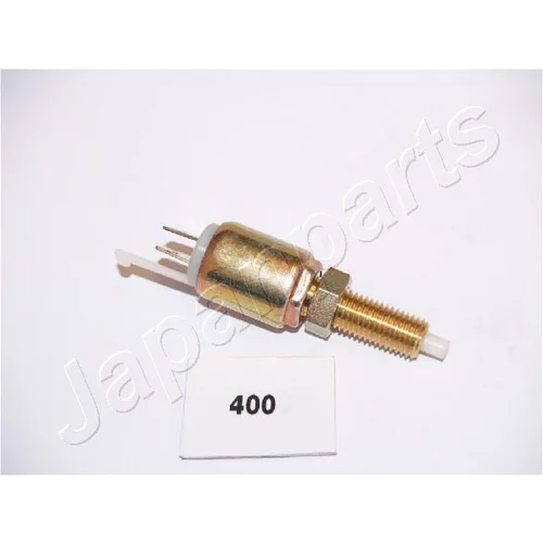 Spínač brzdových svetiel JAPANPARTS IS-400