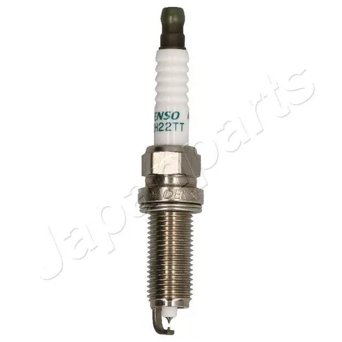 Zapaľovacia sviečka JAPANPARTS IXEH22TT