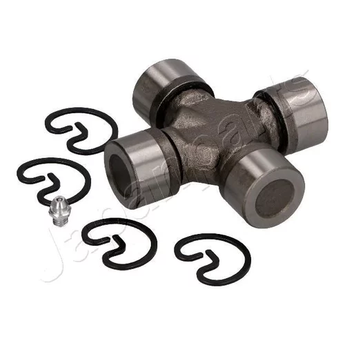 Kĺbový hriadeľ JO-099 /Japanparts/ - obr. 2