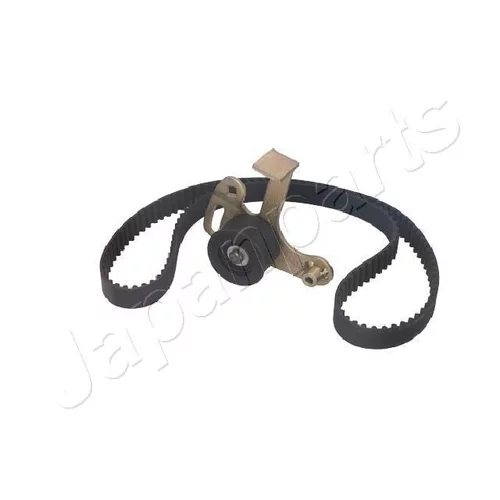 Sada ozubeného remeňa JAPANPARTS KDD-004