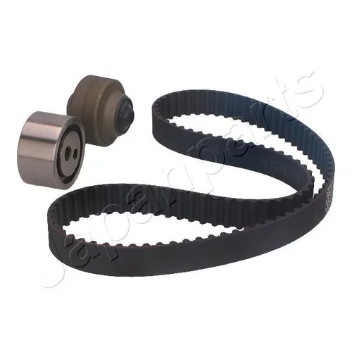 Sada ozubeného remeňa KDD-013 /Japanparts/ - obr. 1