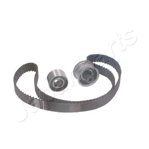 Sada ozubeného remeňa KDD-112 /Japanparts/ - obr. 2