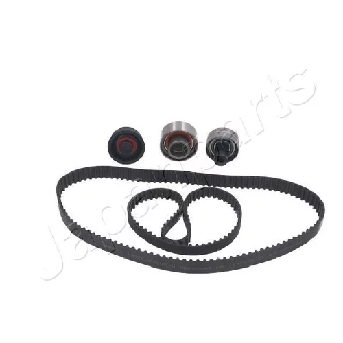 Sada ozubeného remeňa KDD-192A /Japanparts/ - obr. 2