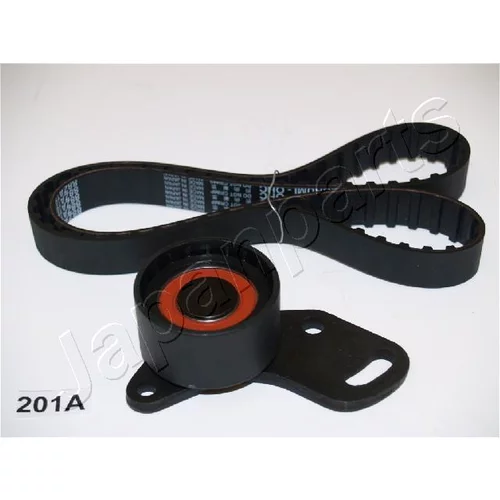 Sada ozubeného remeňa KDD-201A /Japanparts/