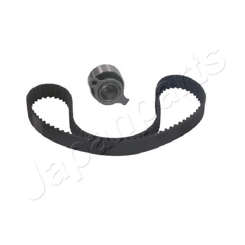 Sada ozubeného remeňa KDD-413A /Japanparts/ - obr. 2