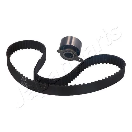 Sada ozubeného remeňa KDD-414 /Japanparts/ - obr. 2