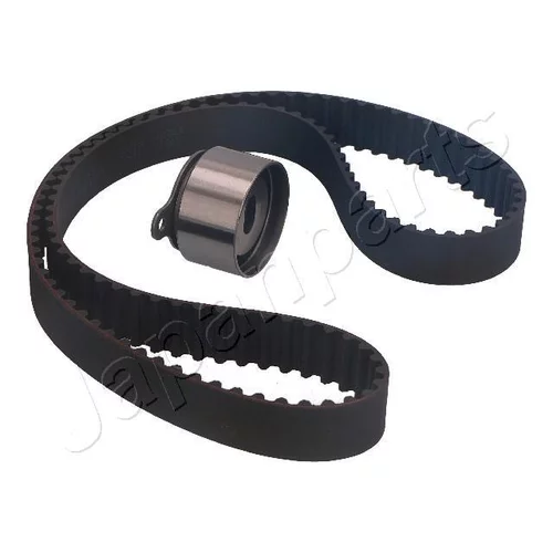 Sada ozubeného remeňa KDD-481 /Japanparts/ - obr. 3