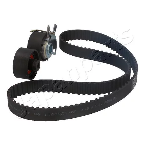 Sada ozubeného remeňa KDD-515 /Japanparts/ - obr. 1