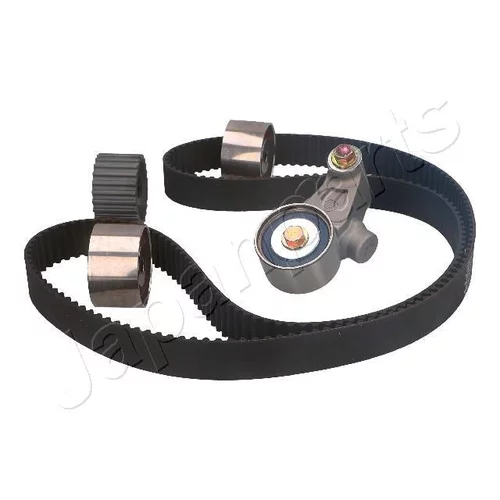 Sada ozubeného remeňa KDD-703A /Japanparts/ - obr. 1