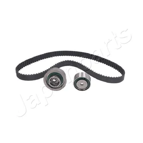 Sada ozubeného remeňa JAPANPARTS KDD-H10