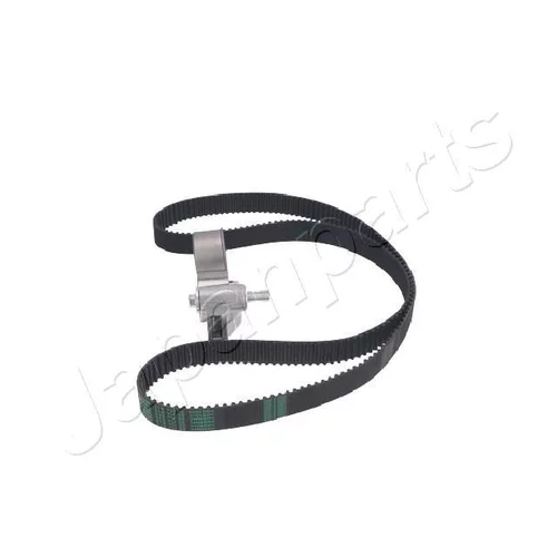 Sada ozubeného remeňa KDD-H11 /Japanparts/ - obr. 1