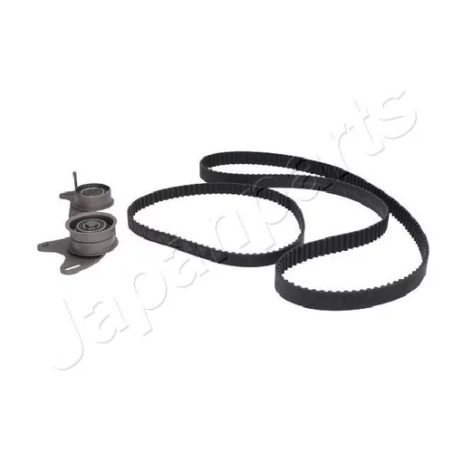 Sada ozubeného remeňa KDD-M01 /Japanparts/ - obr. 1