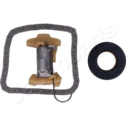 Sada rozvodovej reťaze JAPANPARTS KDK-0603