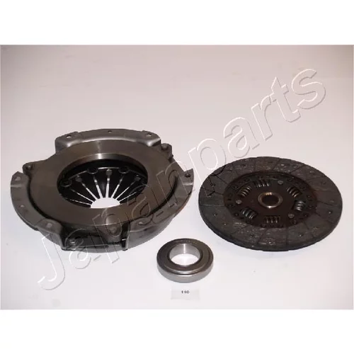 Spojková sada KF-110 /Japanparts/ - obr. 1
