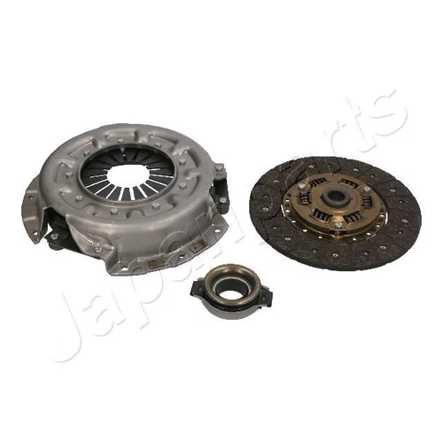 Spojková sada JAPANPARTS KF-148