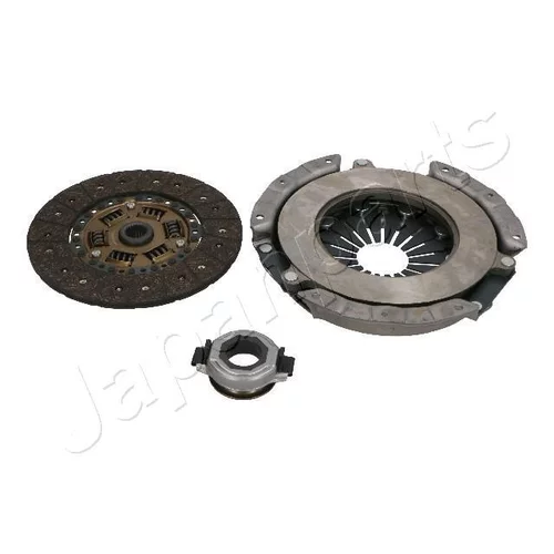 Spojková sada KF-148 /Japanparts/ - obr. 1