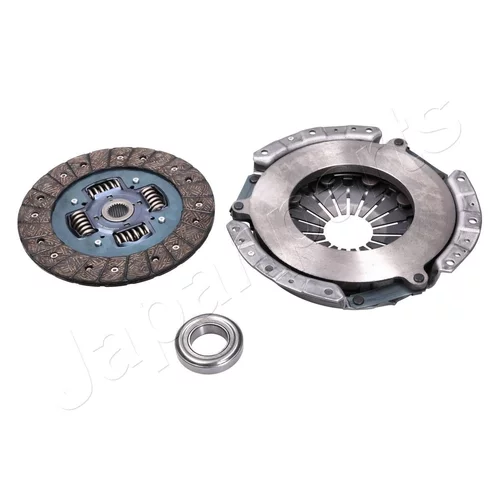 Spojková sada JAPANPARTS KF-153