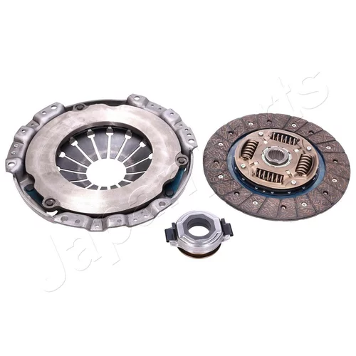 Spojková sada JAPANPARTS KF-159