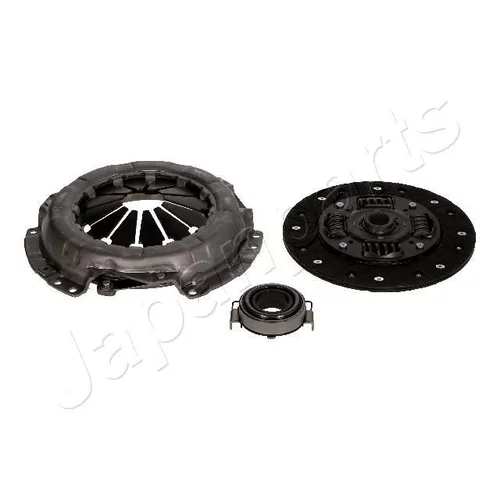 Spojková sada JAPANPARTS KF-2093