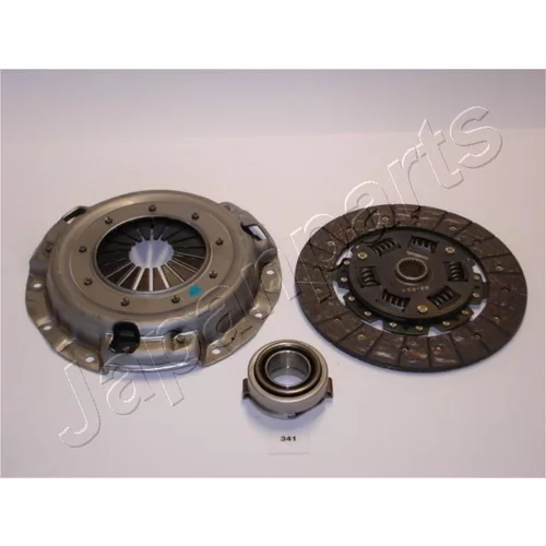 Spojková sada JAPANPARTS KF-341