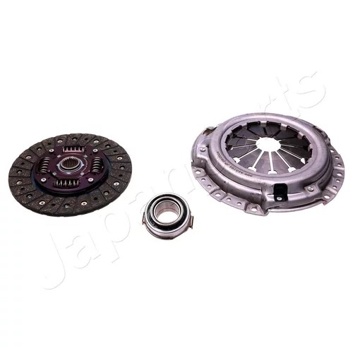 Spojková sada JAPANPARTS KF-399
