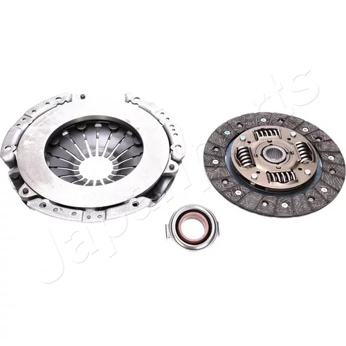 Spojková sada JAPANPARTS KF-442