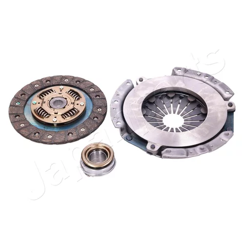 Spojková sada JAPANPARTS KF-566