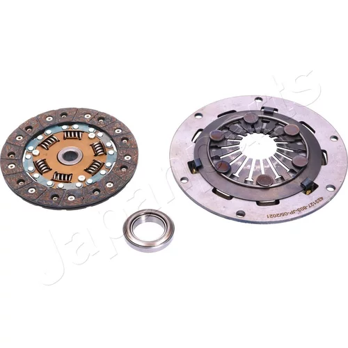Spojková sada KF-803 /Japanparts/ - obr. 1