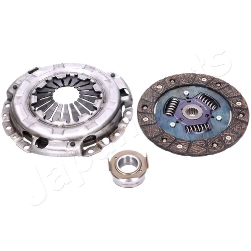 Spojková sada KF-826 /Japanparts/