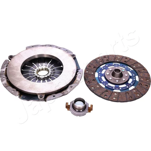 Spojková sada JAPANPARTS KF-917