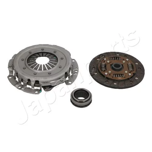 Spojková sada JAPANPARTS KF-H00