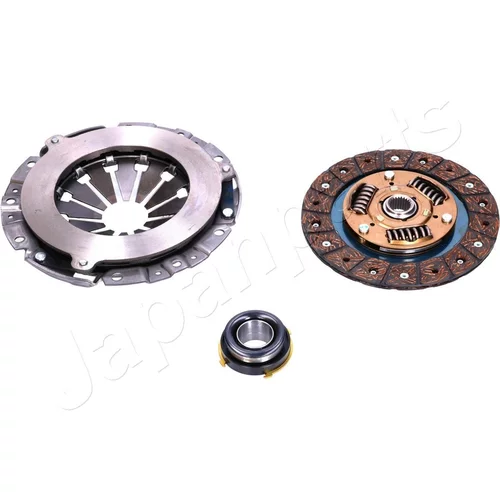 Spojková sada JAPANPARTS KF-H02
