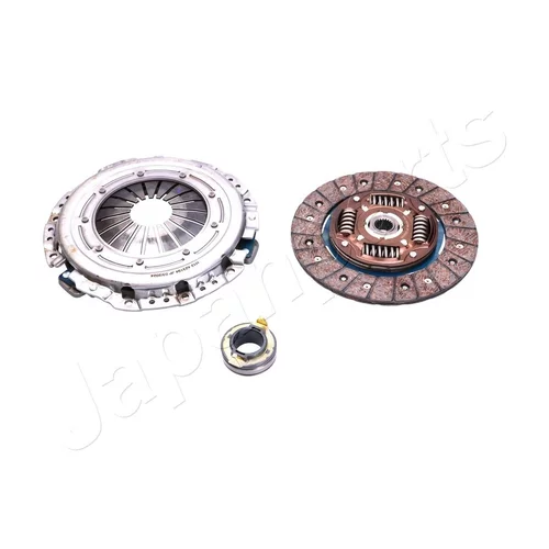 Spojková sada JAPANPARTS KF-H12