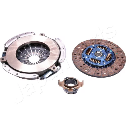Spojková sada KF-K23 /Japanparts/ - obr. 1