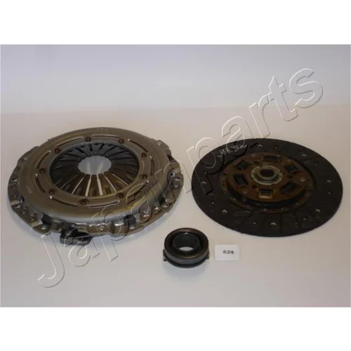 Spojková sada JAPANPARTS KF-K24