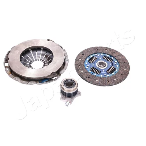 Spojková sada JAPANPARTS KF-W26