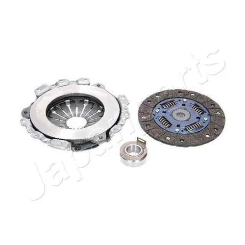 Spojková sada KF-W38 /Japanparts/ - obr. 1