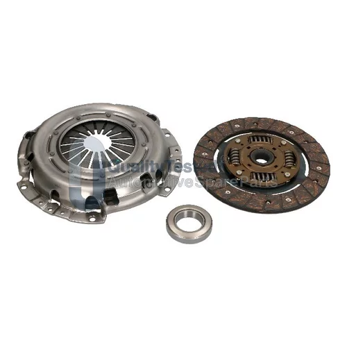 Spojková sada JAPANPARTS KF904JM