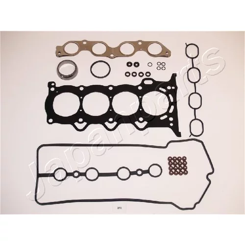 Sada tesnení, Hlava valcov JAPANPARTS KG-273
