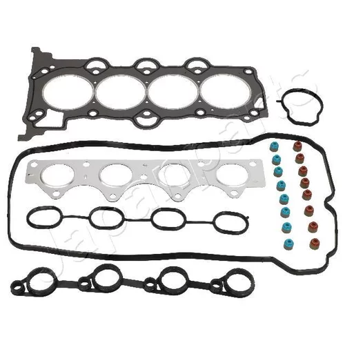 Sada tesnení, Hlava valcov JAPANPARTS KG-H13